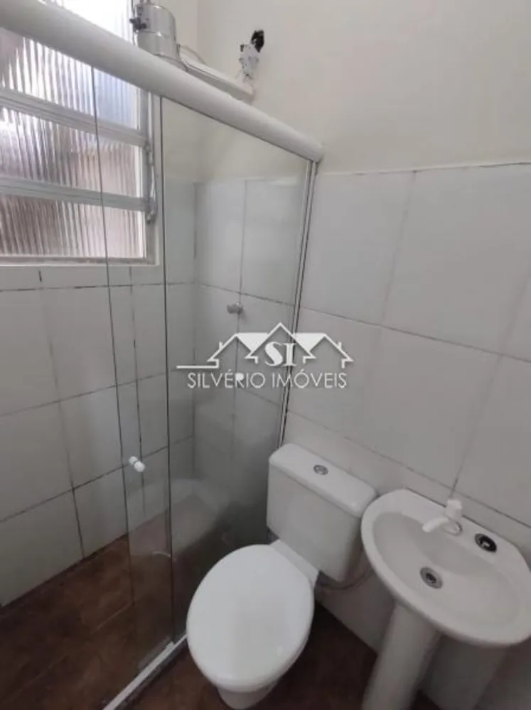 Casa, 2 quartos, 60 m² - Foto 5
