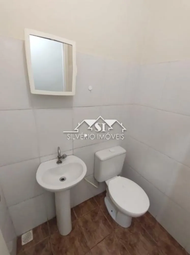 Casa, 2 quartos, 60 m² - Foto 7