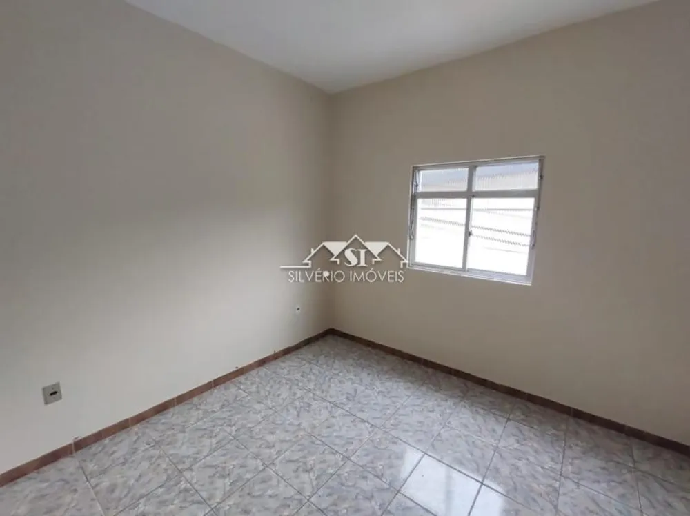 Casa, 2 quartos, 60 m² - Foto 4
