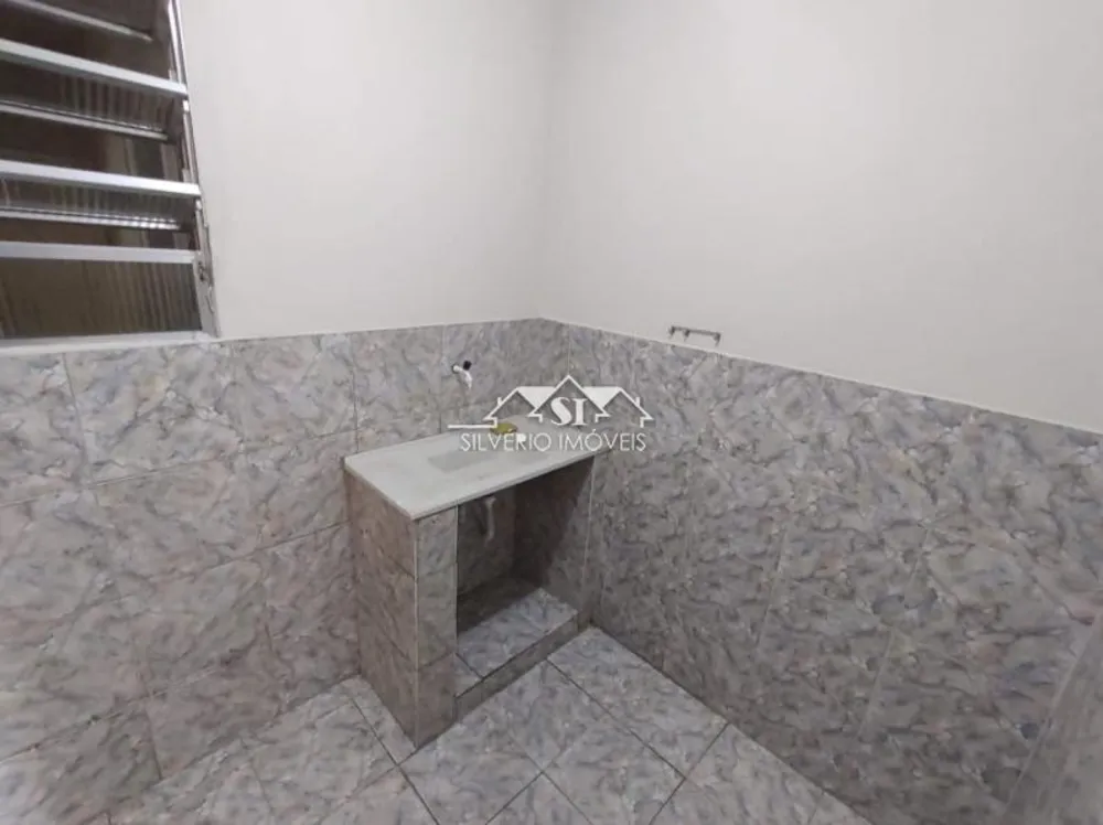 Casa, 2 quartos, 60 m² - Foto 2