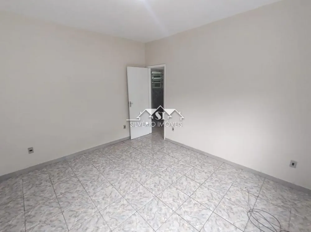 Casa, 2 quartos, 60 m² - Foto 1