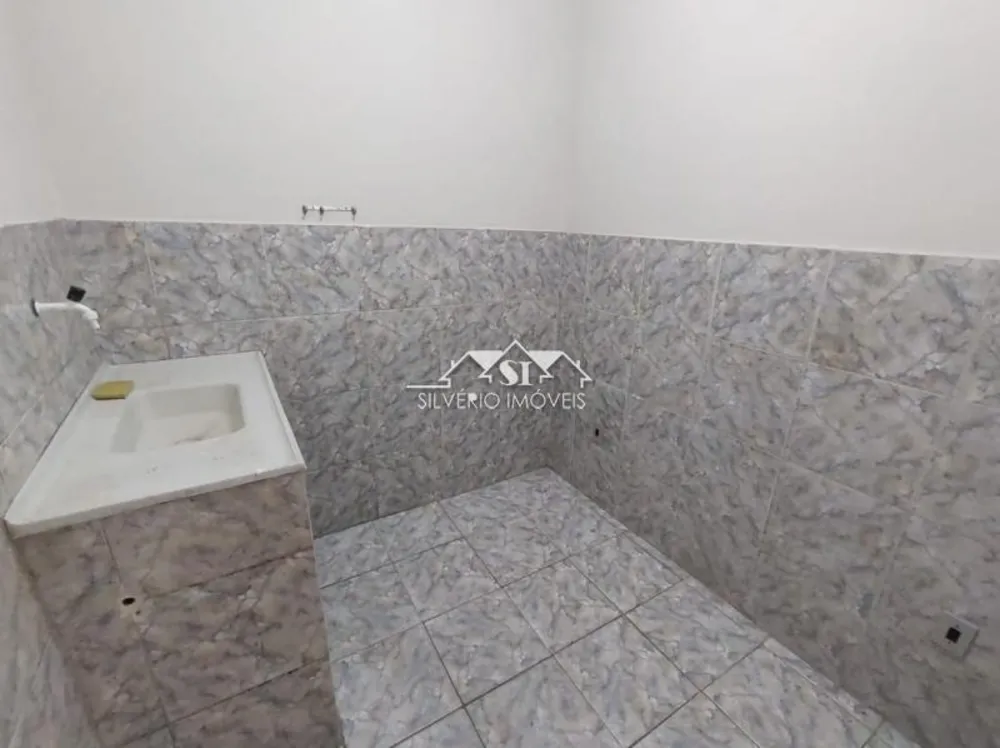 Casa, 2 quartos, 60 m² - Foto 3