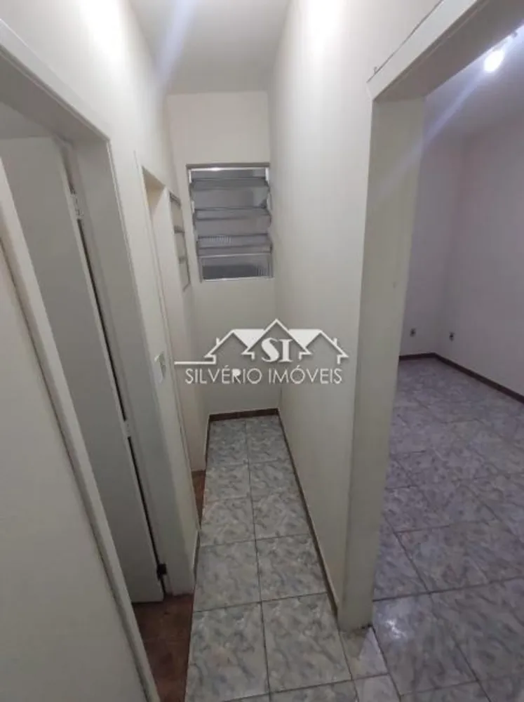 Casa, 2 quartos, 60 m² - Foto 8
