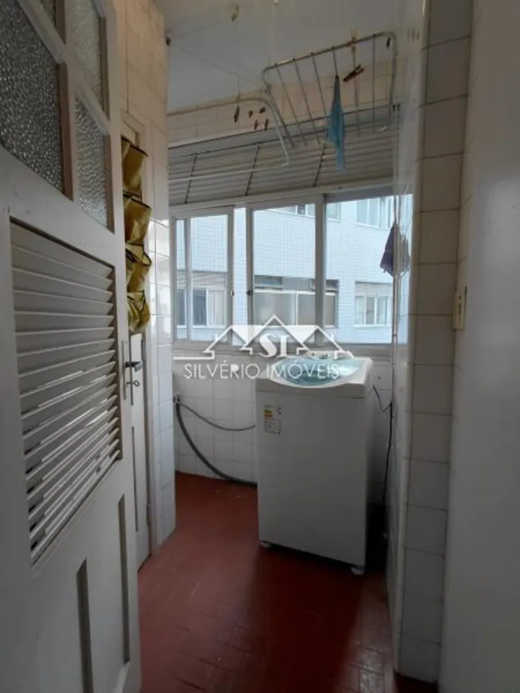 Apartamento, 2 quartos, 56 m² - Foto 13