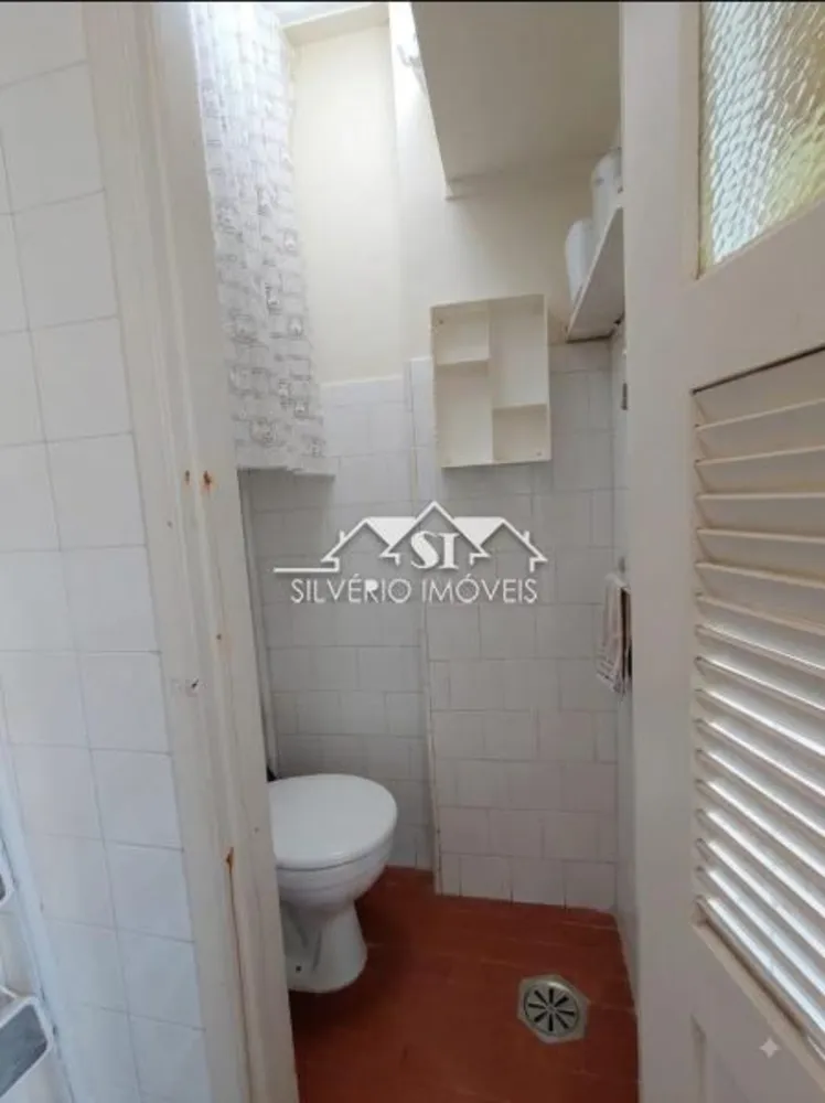 Apartamento, 2 quartos, 56 m² - Foto 14