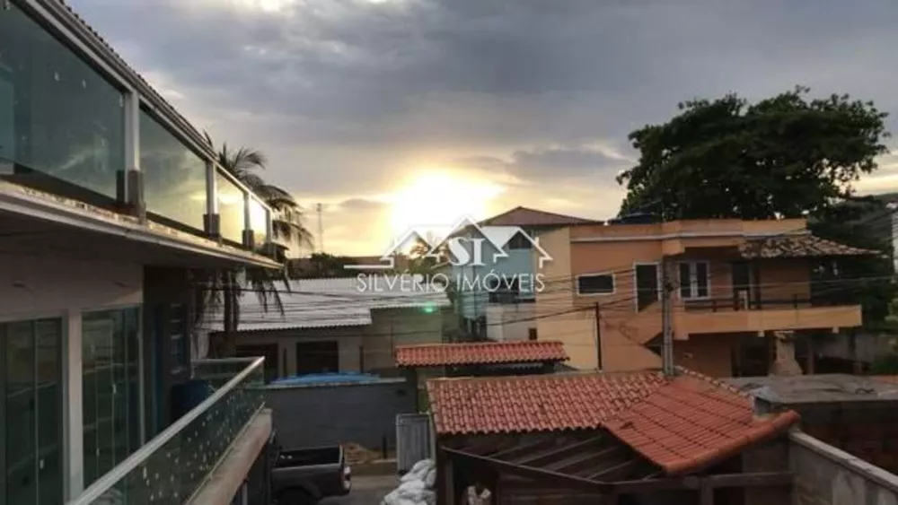 Imóvel Comercial, 495 m² - Foto 2