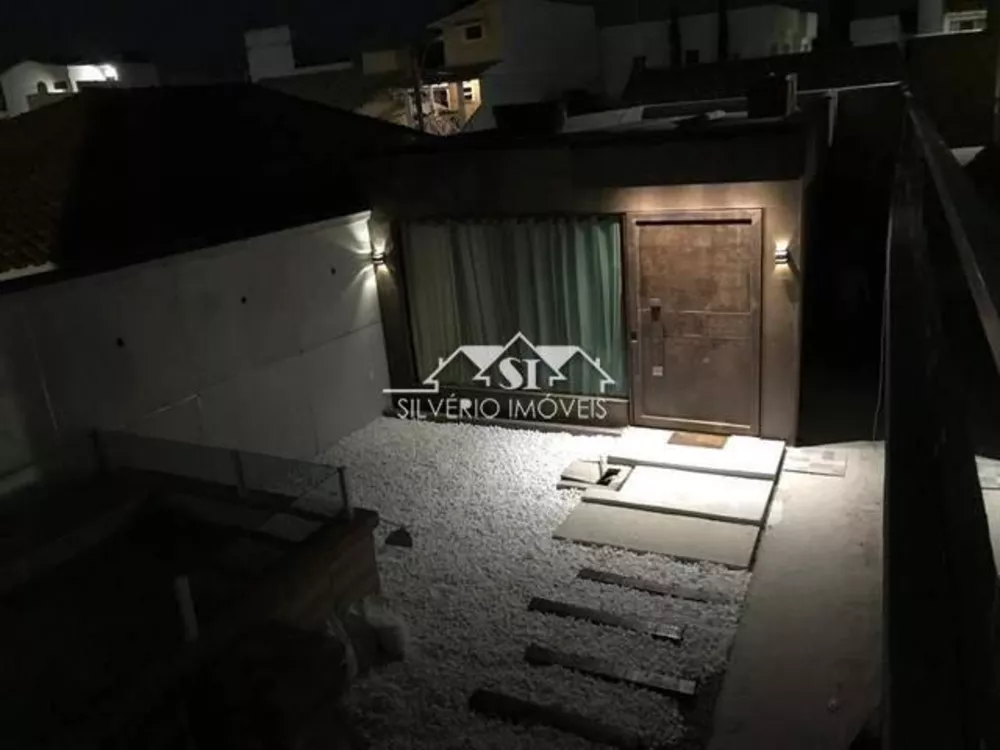 Imóvel Comercial, 495 m² - Foto 3