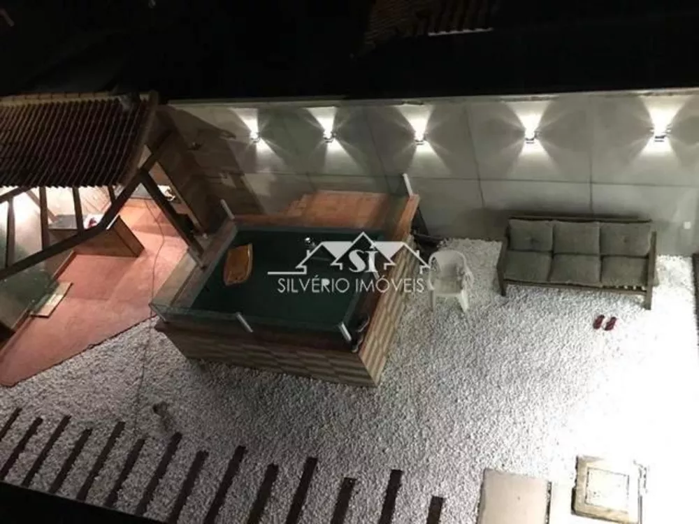 Imóvel Comercial, 495 m² - Foto 5