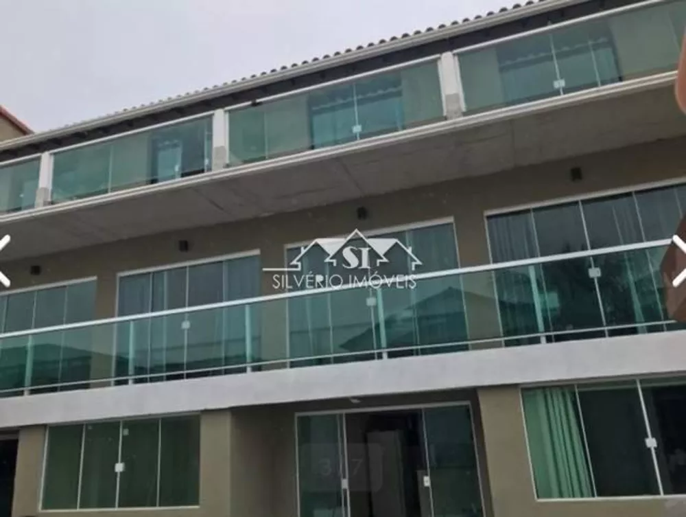 Imóvel Comercial, 495 m² - Foto 1