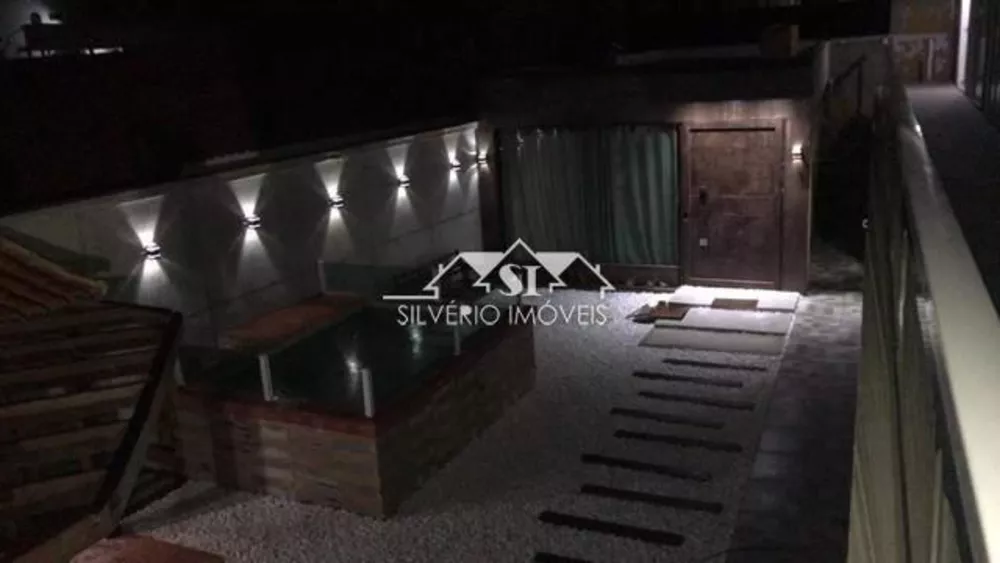 Imóvel Comercial, 495 m² - Foto 4