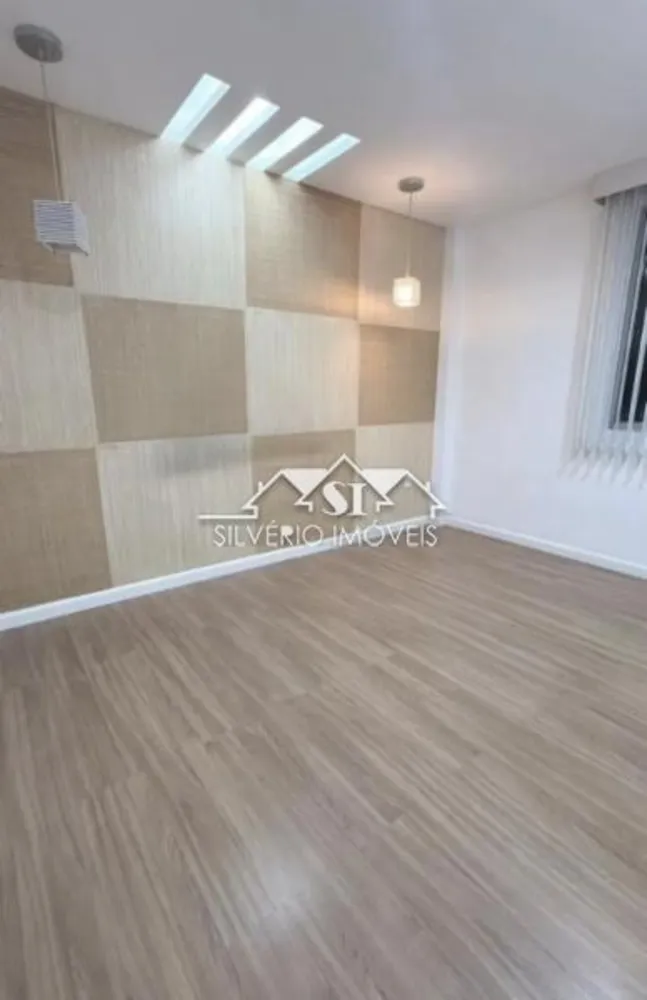 Apartamento, 2 quartos, 62 m² - Foto 2