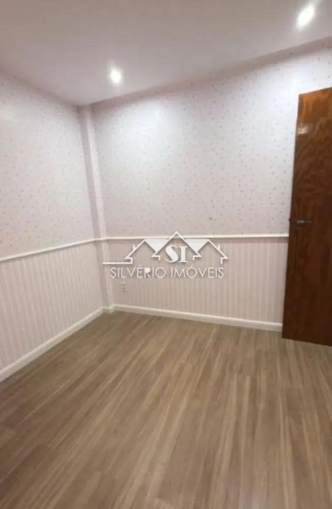 Apartamento, 2 quartos, 62 m² - Foto 3