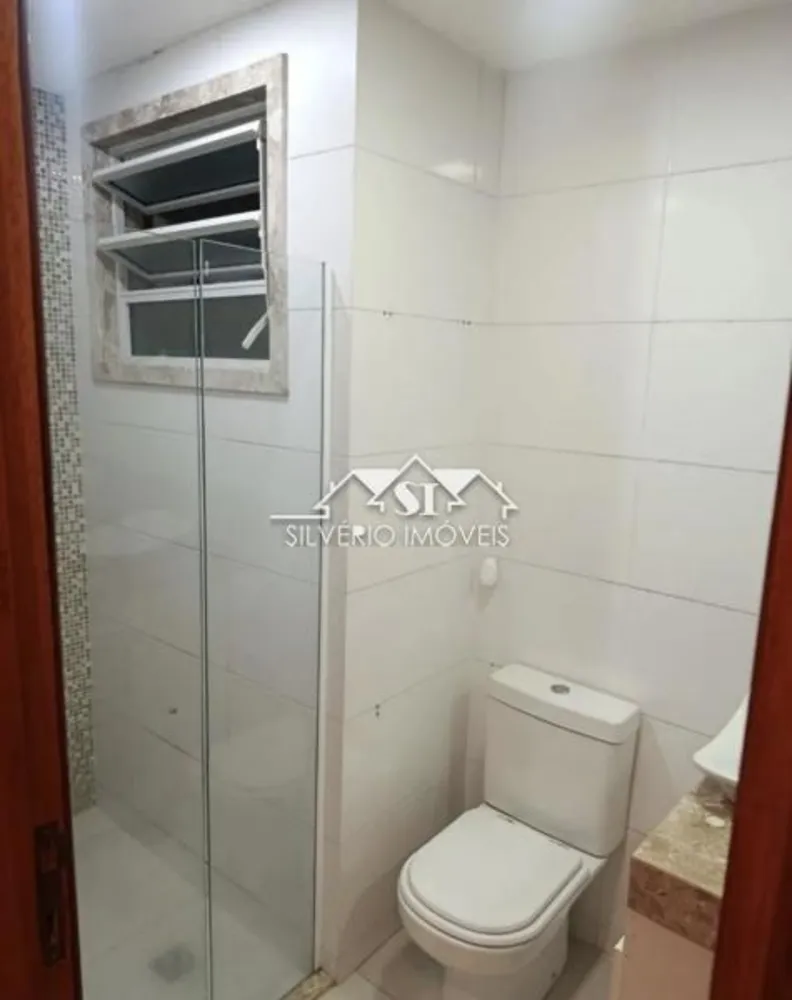 Apartamento, 2 quartos, 62 m² - Foto 5