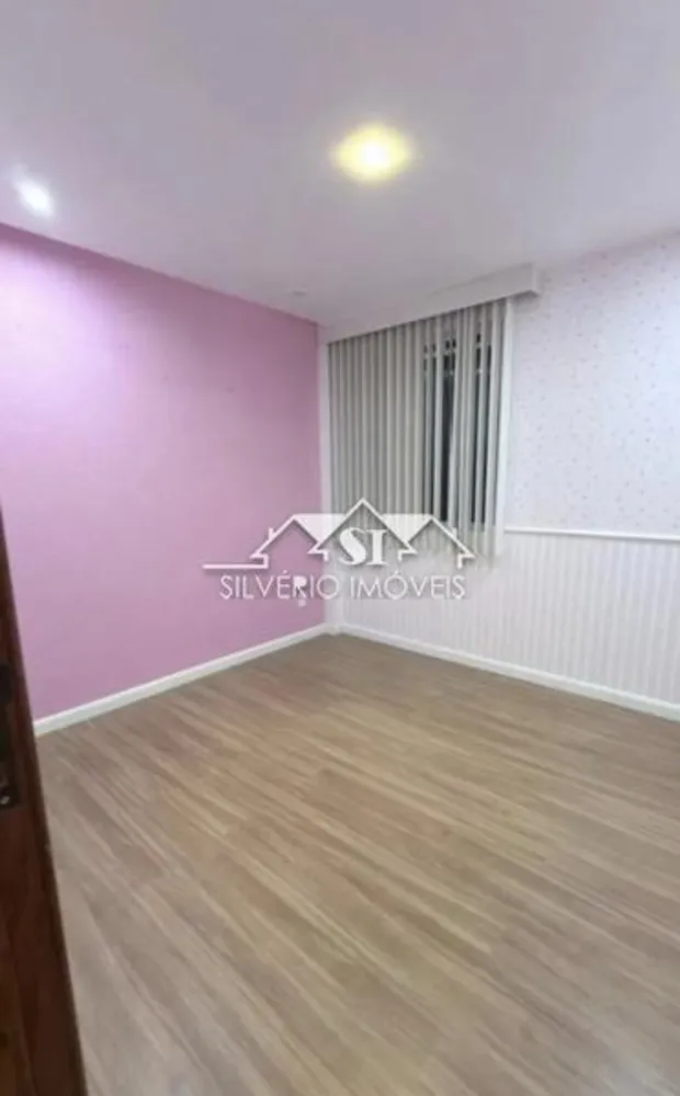 Apartamento, 2 quartos, 62 m² - Foto 4