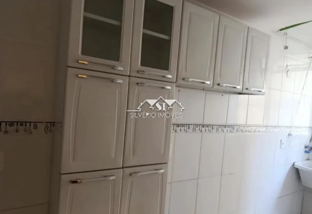 Apartamento, 2 quartos, 62 m² - Foto 10
