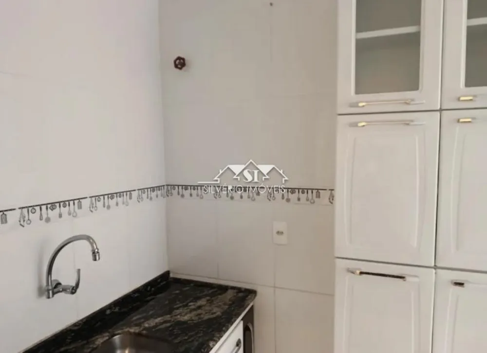 Apartamento, 2 quartos, 62 m² - Foto 6