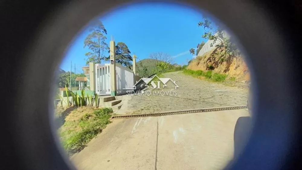 Terreno, 1146 m² - Foto 5