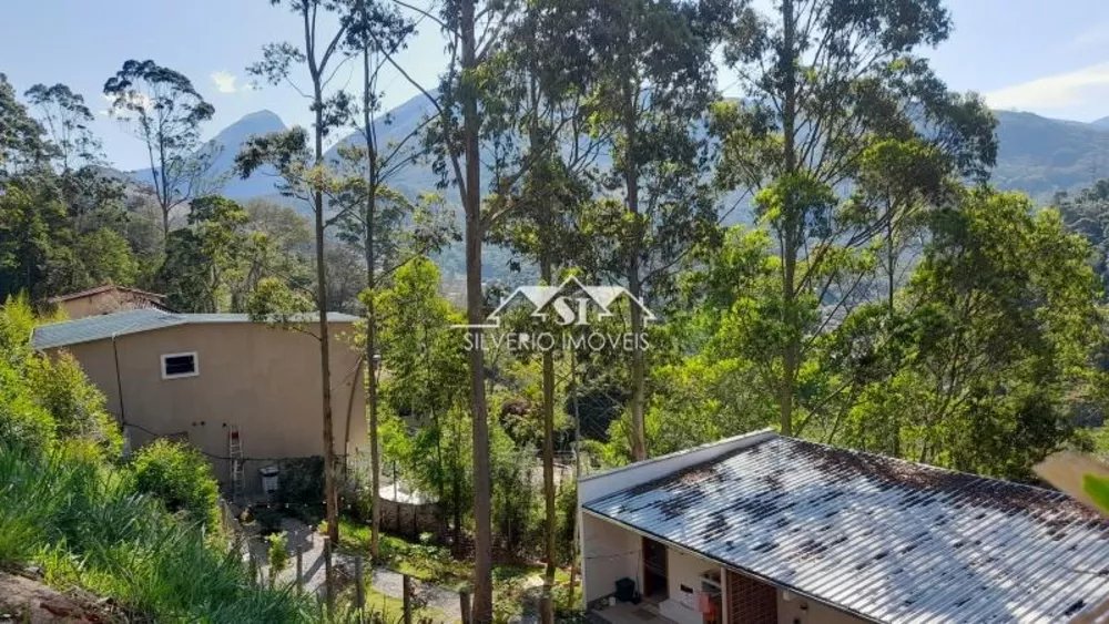 Terreno, 1146 m² - Foto 10