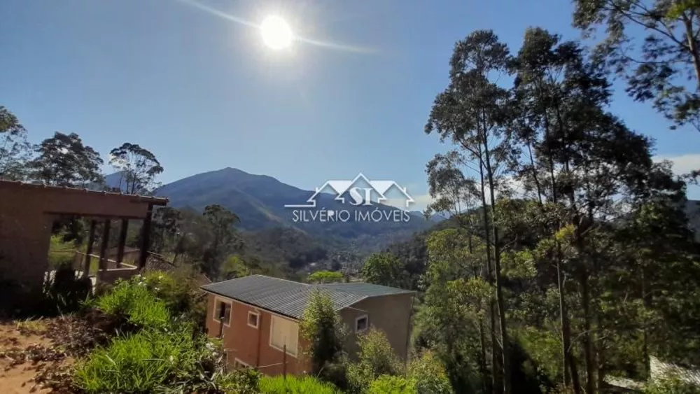 Terreno, 1146 m² - Foto 3