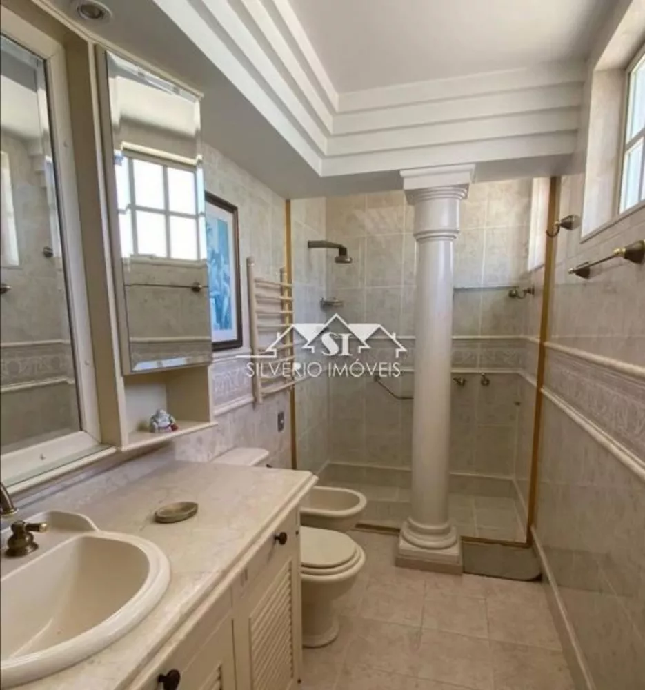 Apartamento, 4 quartos, 300 m² - Foto 7