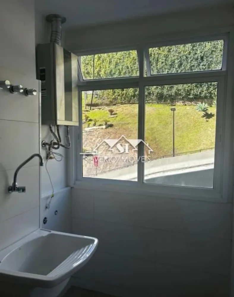 Apartamento, 2 quartos, 71 m² - Foto 18