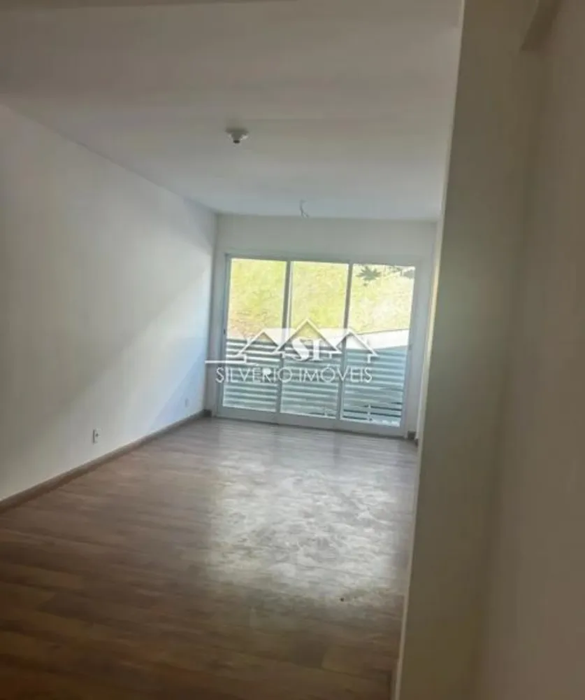 Apartamento, 2 quartos, 71 m² - Foto 15