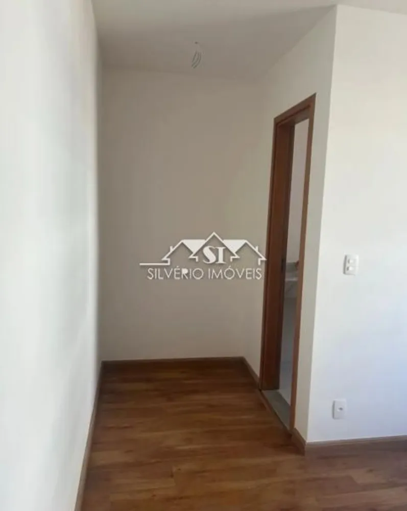 Apartamento, 2 quartos, 71 m² - Foto 5
