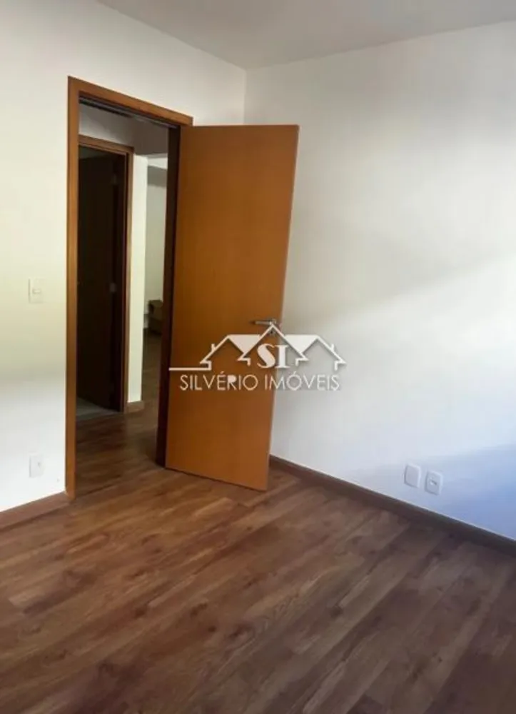 Apartamento, 2 quartos, 71 m² - Foto 14