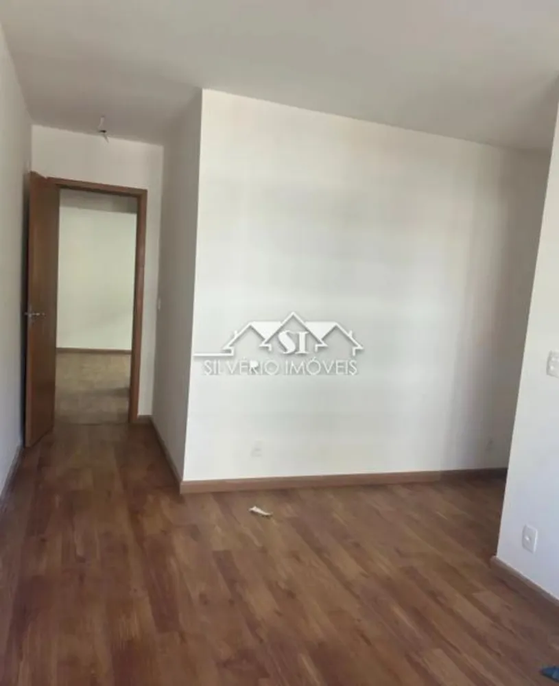 Apartamento, 2 quartos, 71 m² - Foto 7