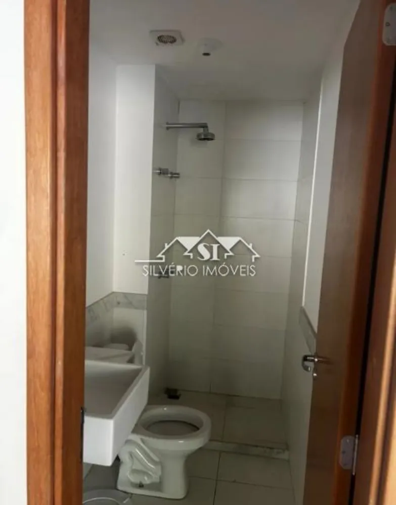Apartamento, 2 quartos, 71 m² - Foto 16
