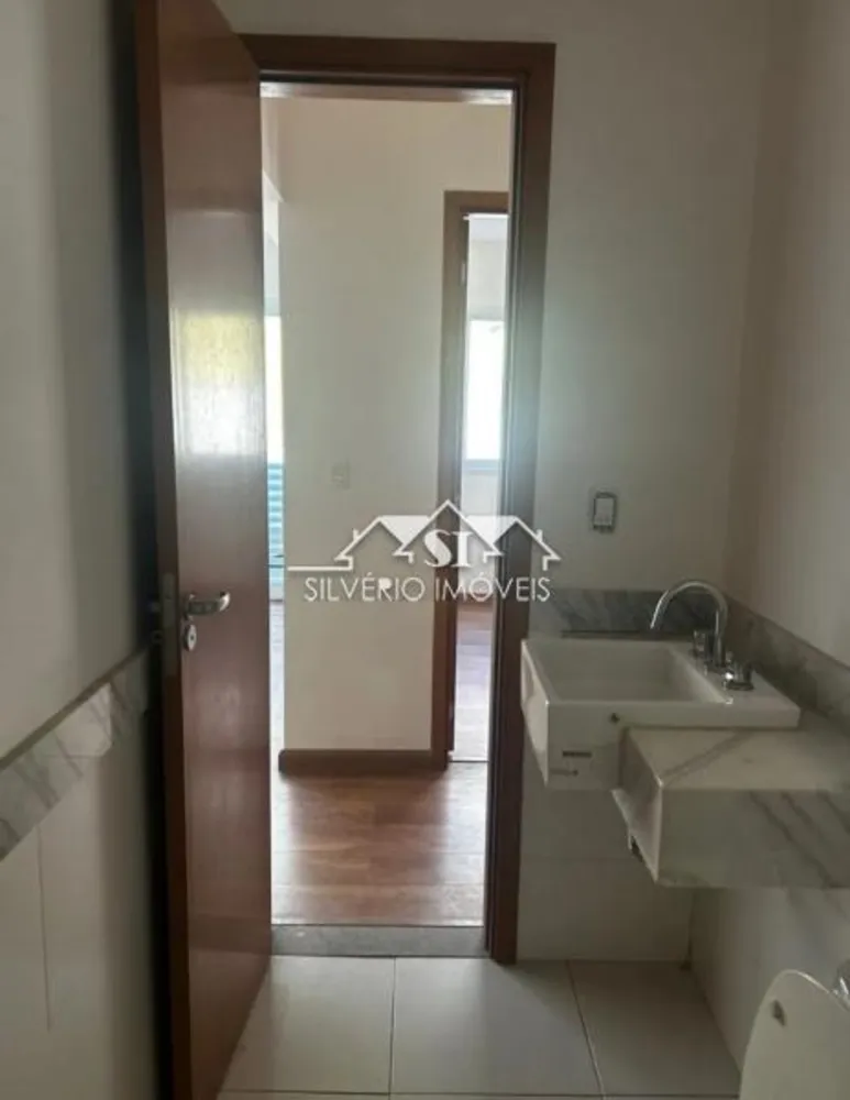 Apartamento, 2 quartos, 71 m² - Foto 13