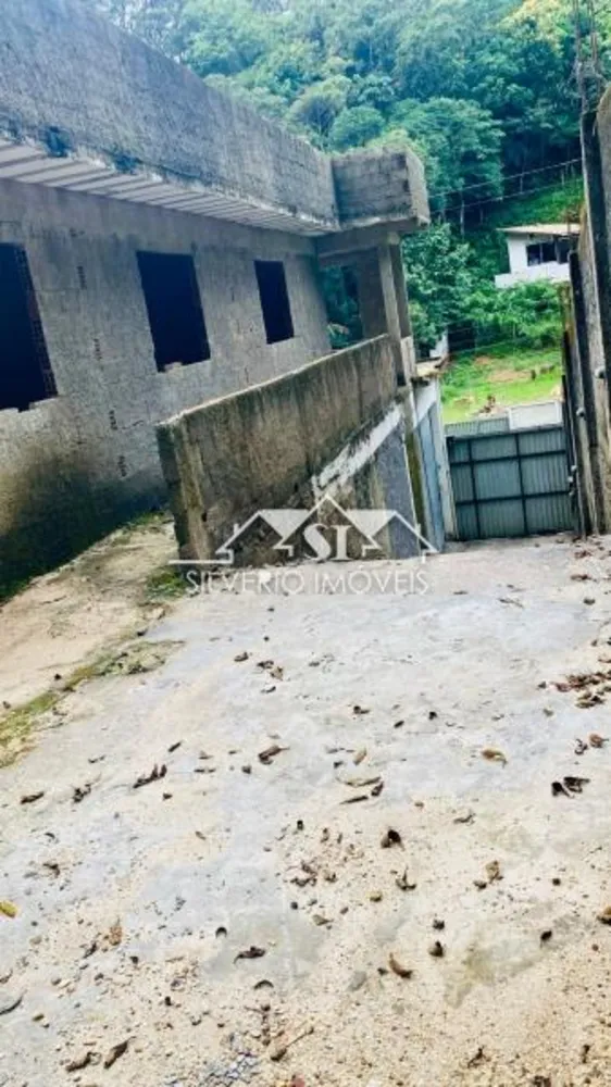 Casa, 3 quartos, 168 m² - Foto 10
