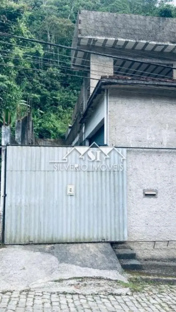 Casa, 3 quartos, 168 m² - Foto 13