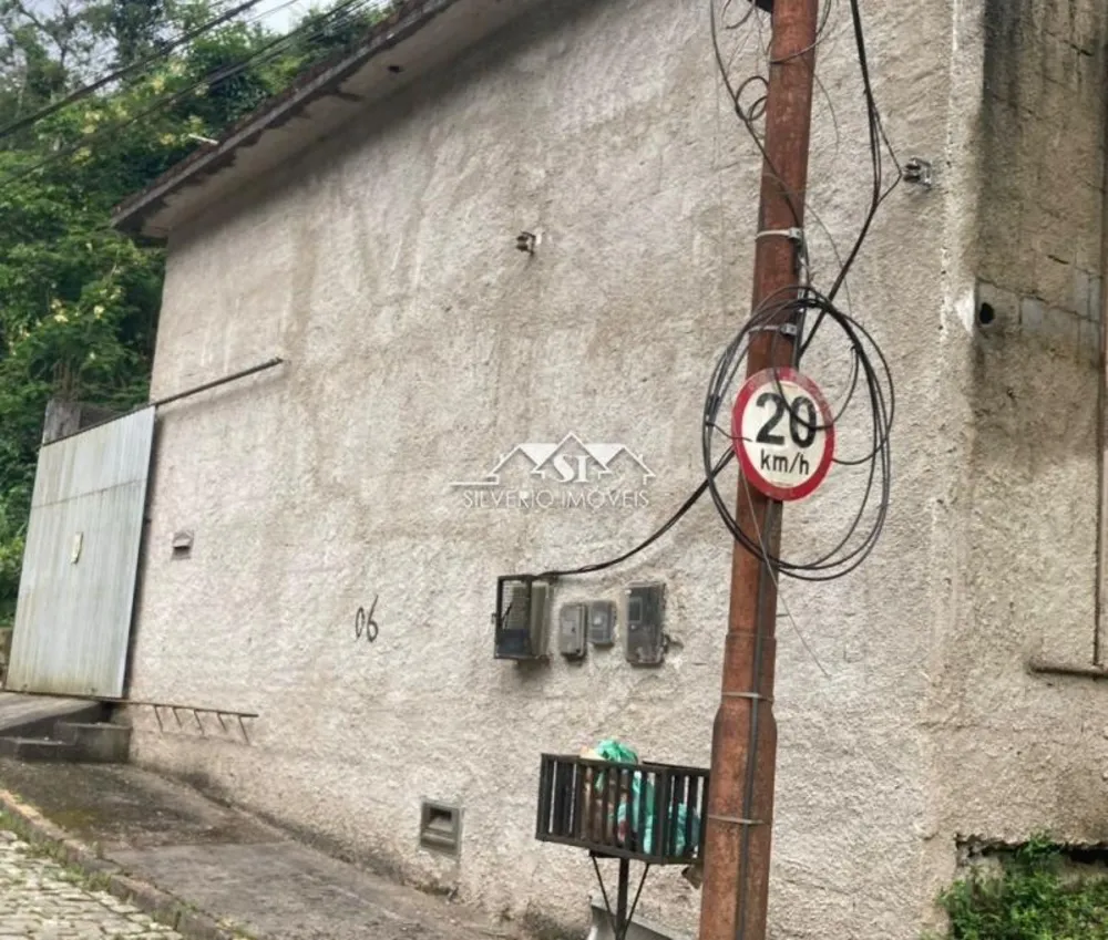 Casa, 3 quartos, 168 m² - Foto 14