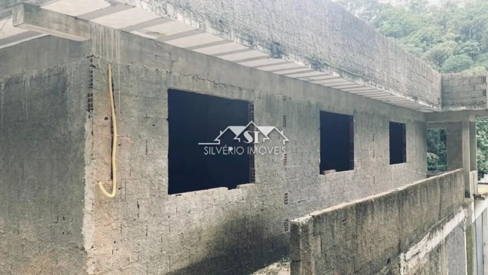 Casa, 3 quartos, 168 m² - Foto 4
