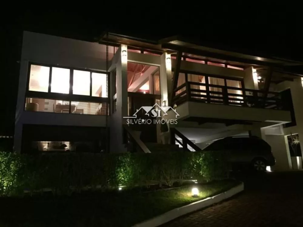 Casa, 4 quartos, 600 m² - Foto 7