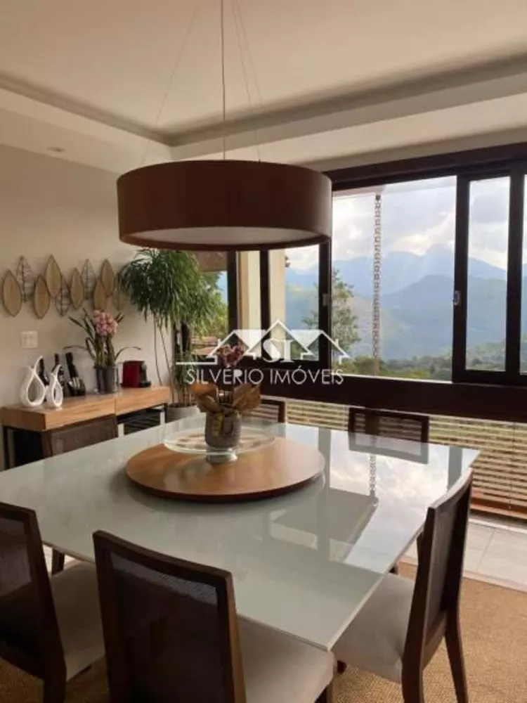 Casa, 4 quartos, 600 m² - Foto 18