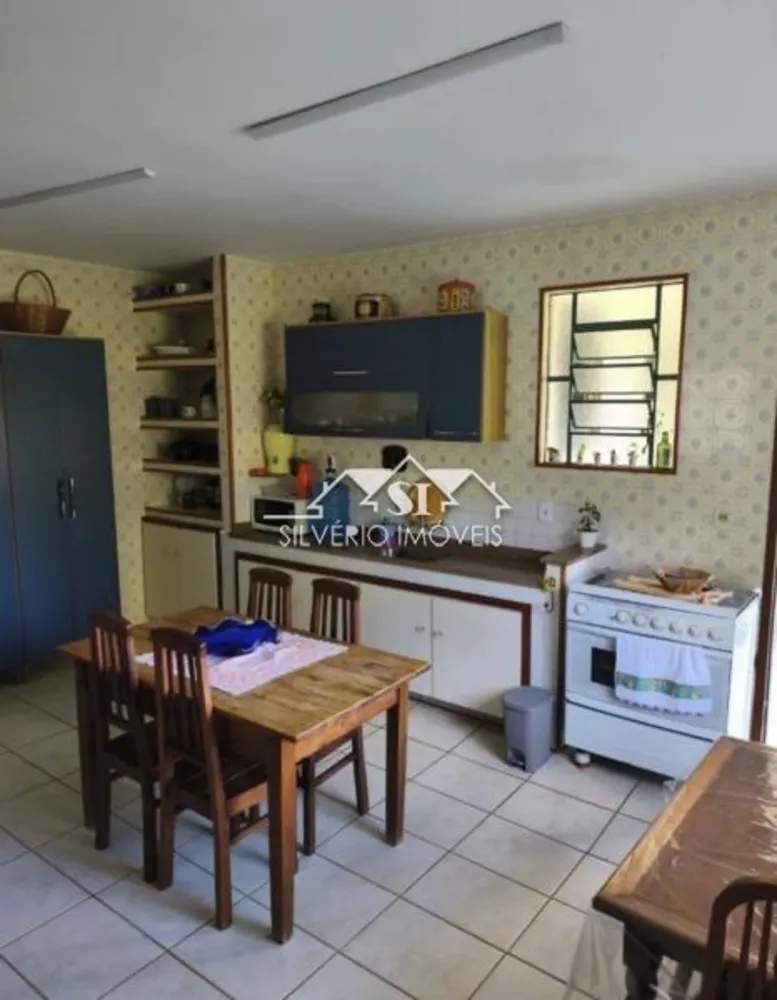 Sítio, 6 quartos, 3480 m² - Foto 9