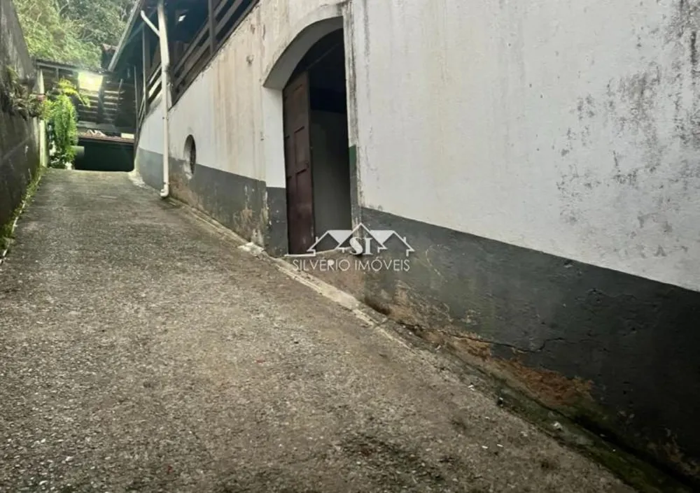 Depósito-Galpão, 480 m² - Foto 9