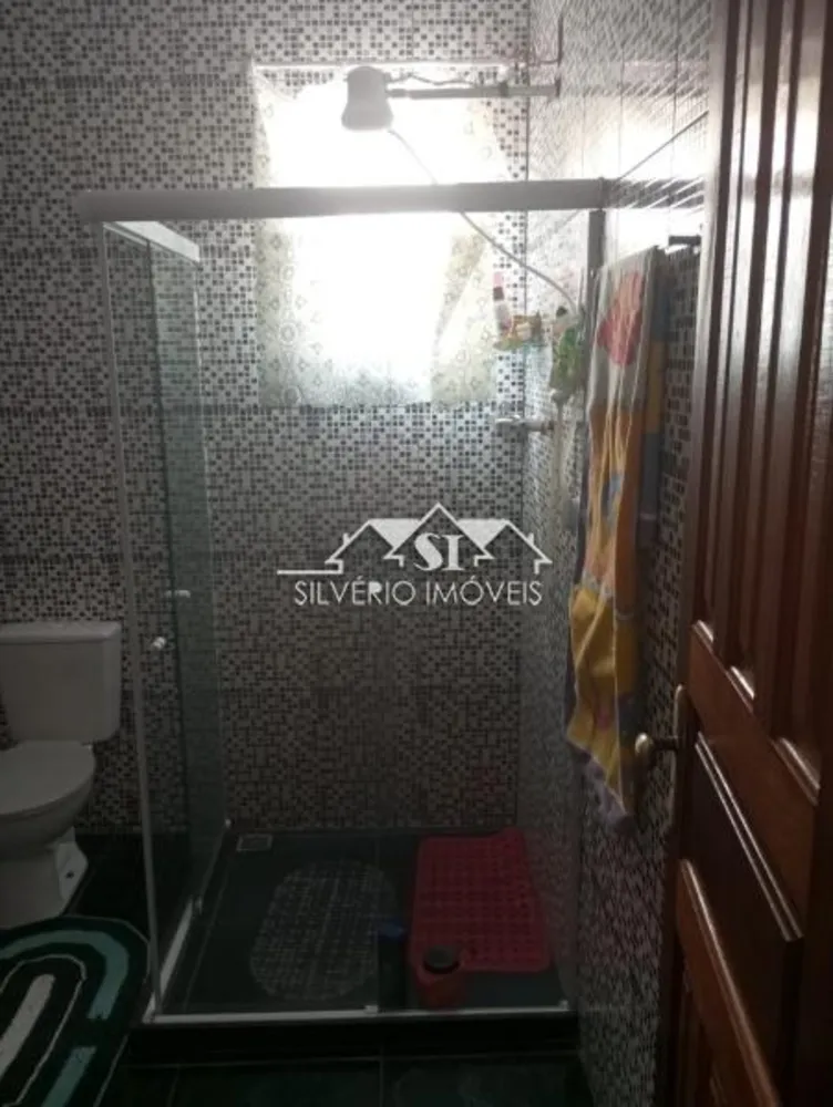 Apartamento, 3 quartos, 100 m² - Foto 36