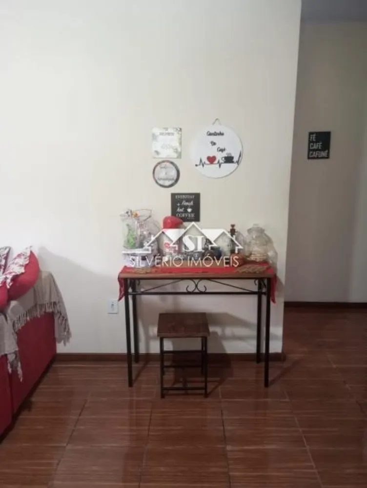 Apartamento, 3 quartos, 100 m² - Foto 27