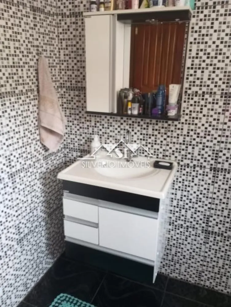 Apartamento, 3 quartos, 100 m² - Foto 34