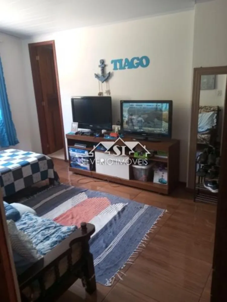Apartamento, 3 quartos, 100 m² - Foto 17