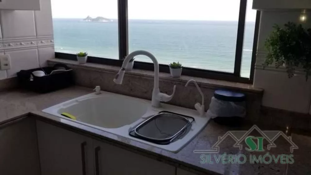 Apartamento, 4 quartos, 310 m² - Foto 7