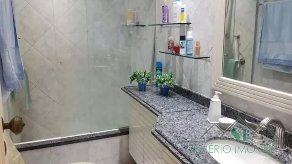 Apartamento, 4 quartos, 310 m² - Foto 17