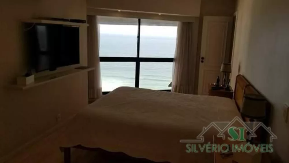 Apartamento, 4 quartos, 310 m² - Foto 18