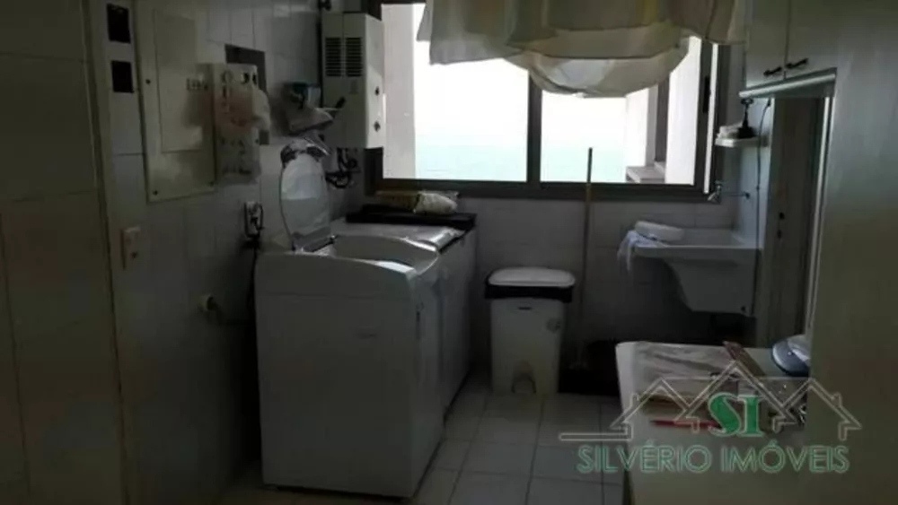 Apartamento, 4 quartos, 310 m² - Foto 13