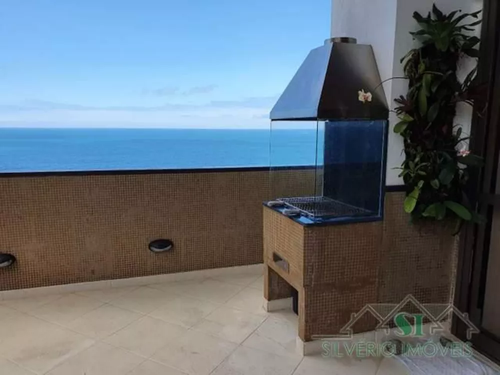 Apartamento, 4 quartos, 310 m² - Foto 9