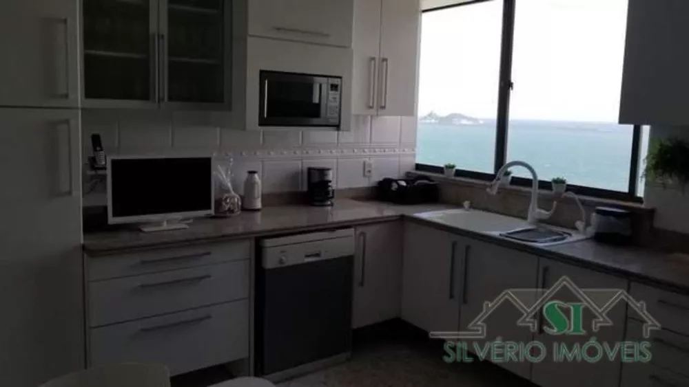 Apartamento, 4 quartos, 310 m² - Foto 3