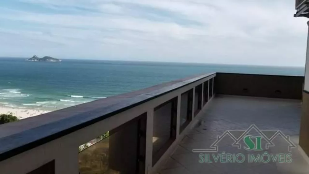 Apartamento, 4 quartos, 310 m² - Foto 14